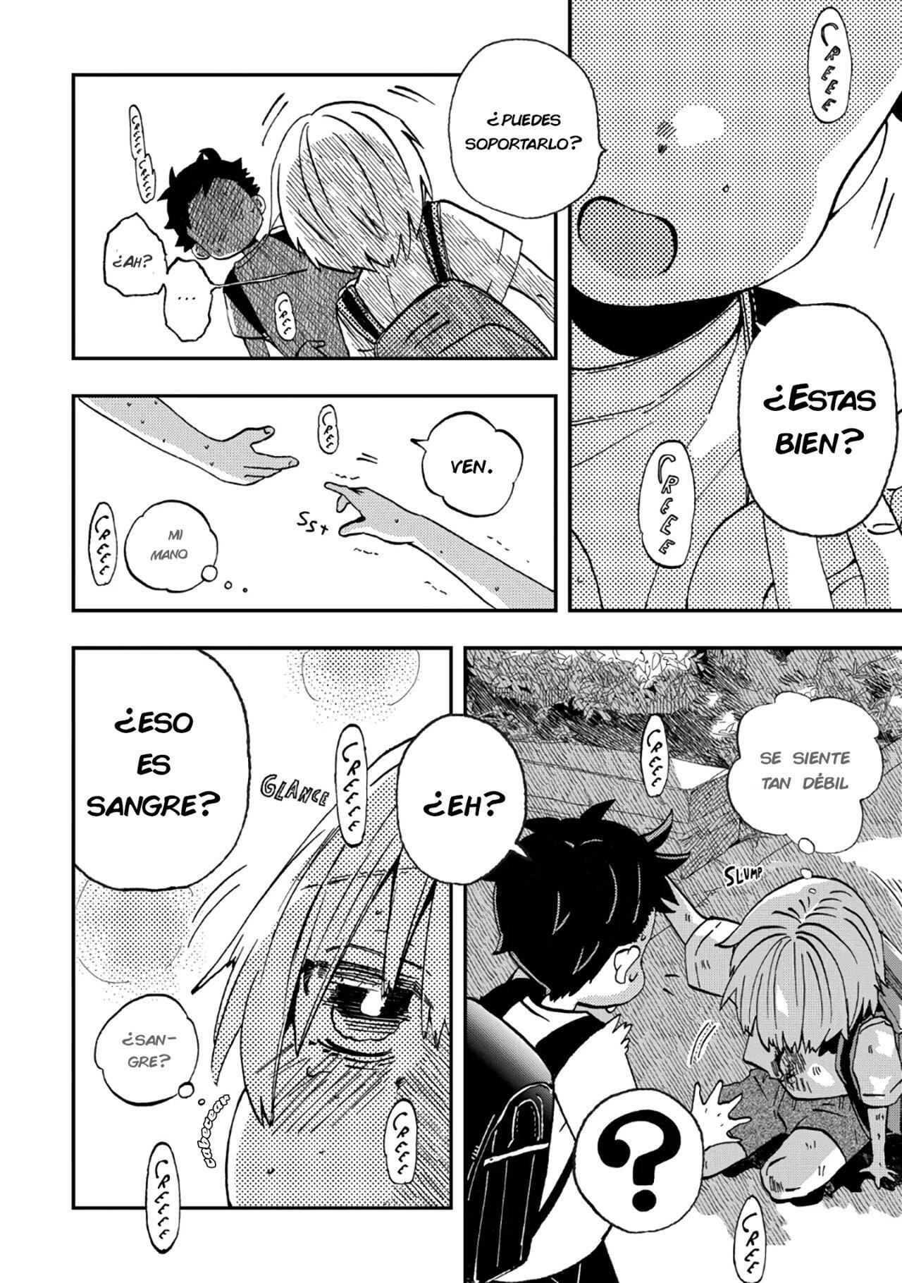 Capitulo 13 page 3