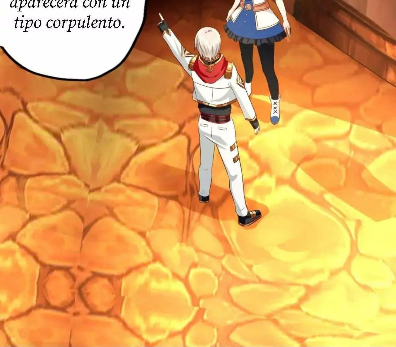 Capitulo 30 page 65