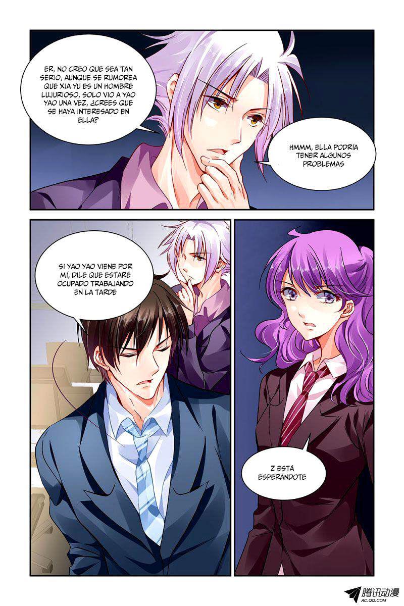 Capitulo 85 page 7