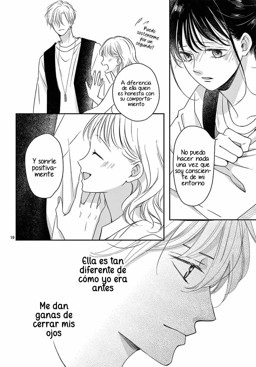 Capitulo 13 page 21