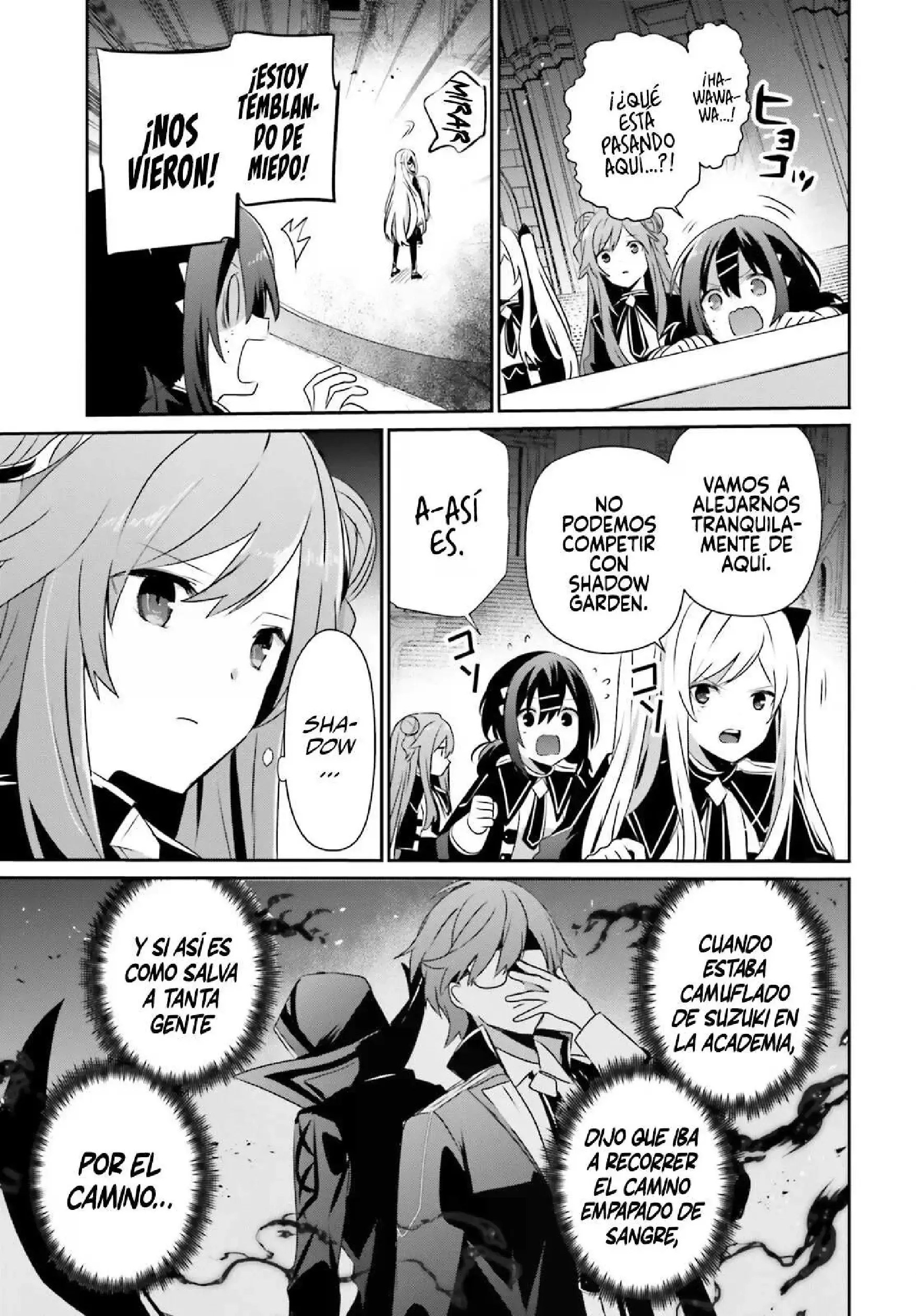Capitulo 73.2 page 6