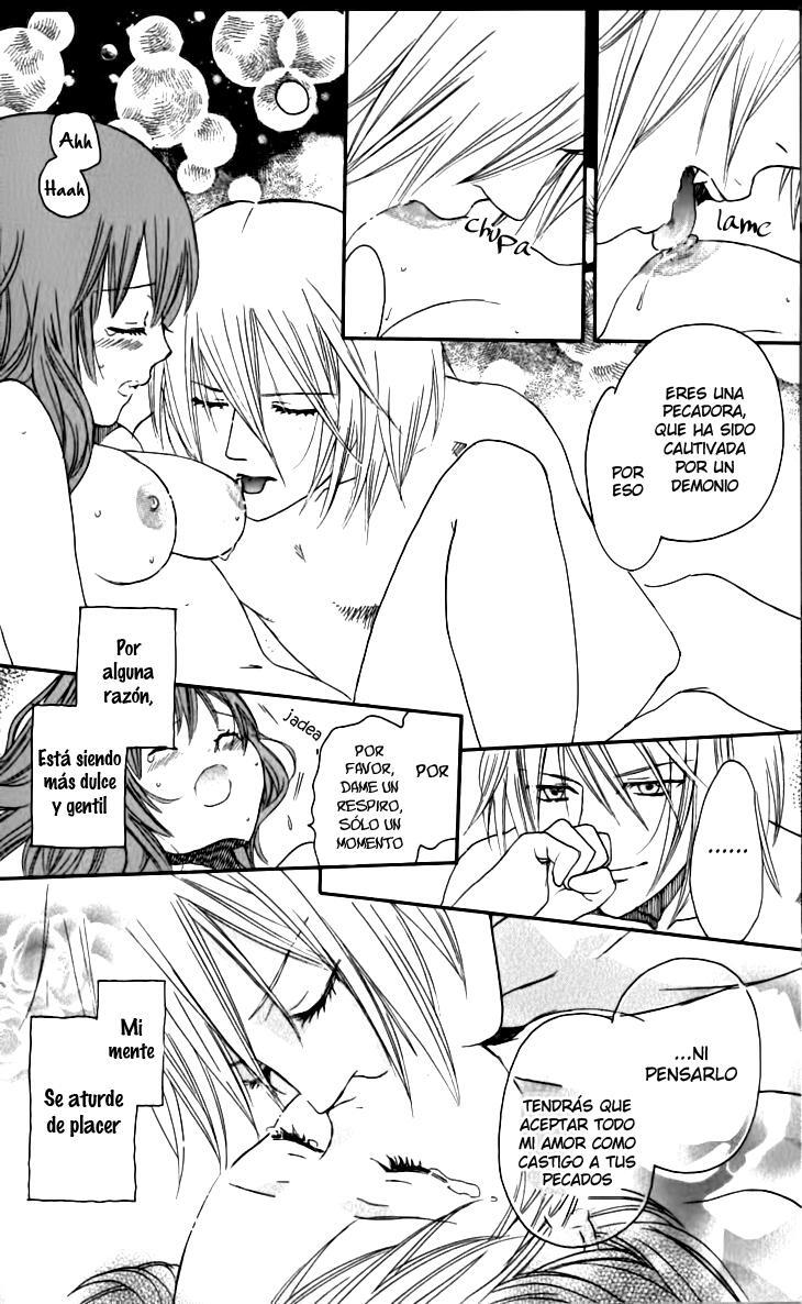Capitulo 6 page 27