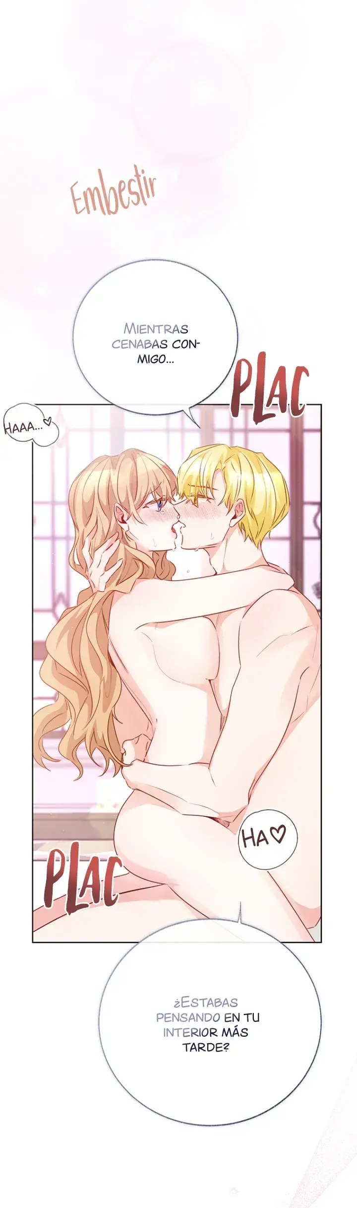 Capitulo 74 page 24