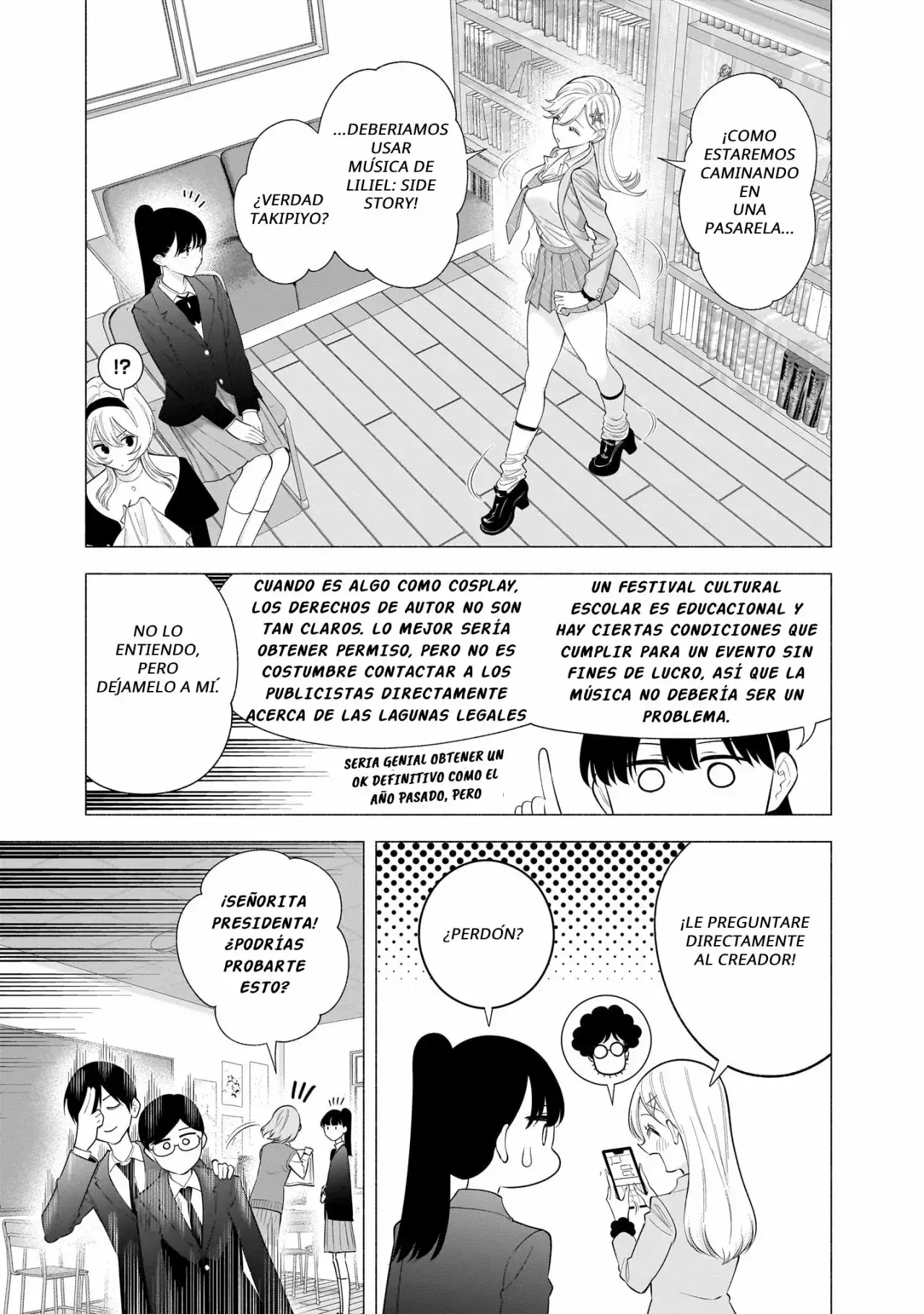 Capitulo 176 page 16