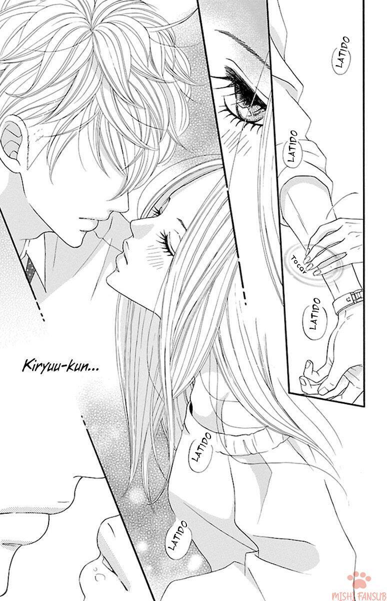 Capitulo 6 page 19