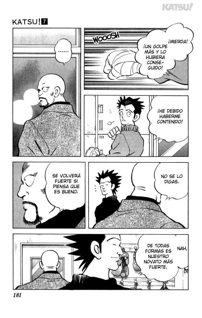 Capitulo 68 page 16