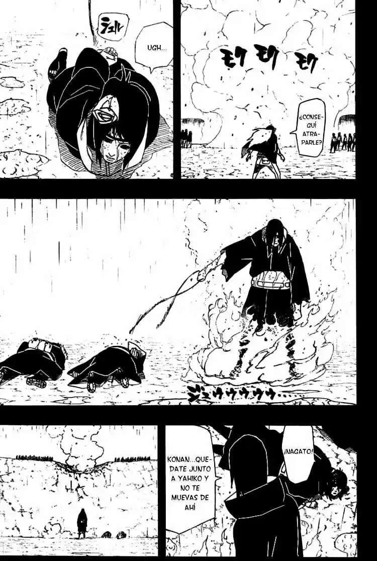 Capitulo 447 page 5