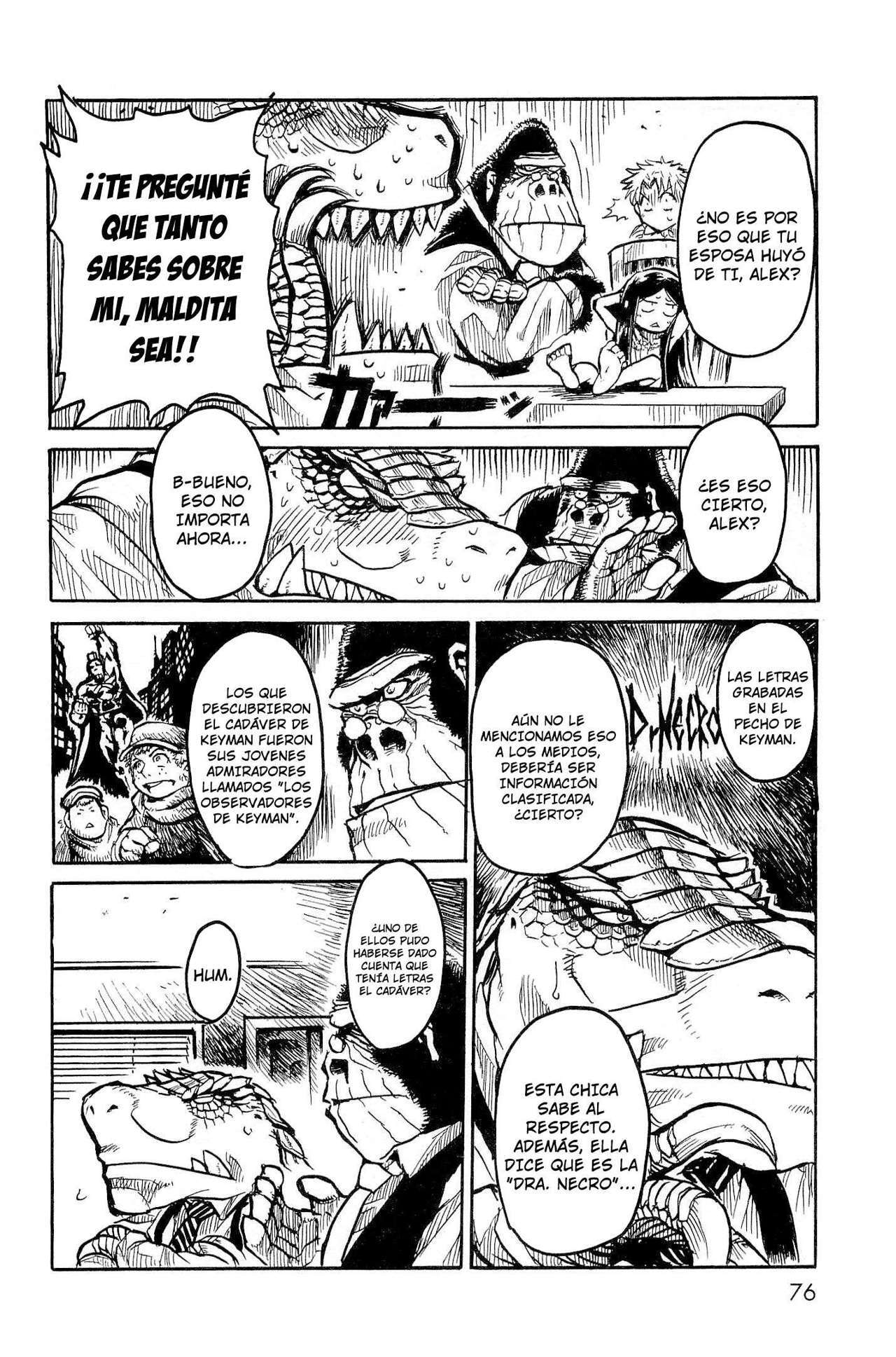 Capitulo 3 page 5