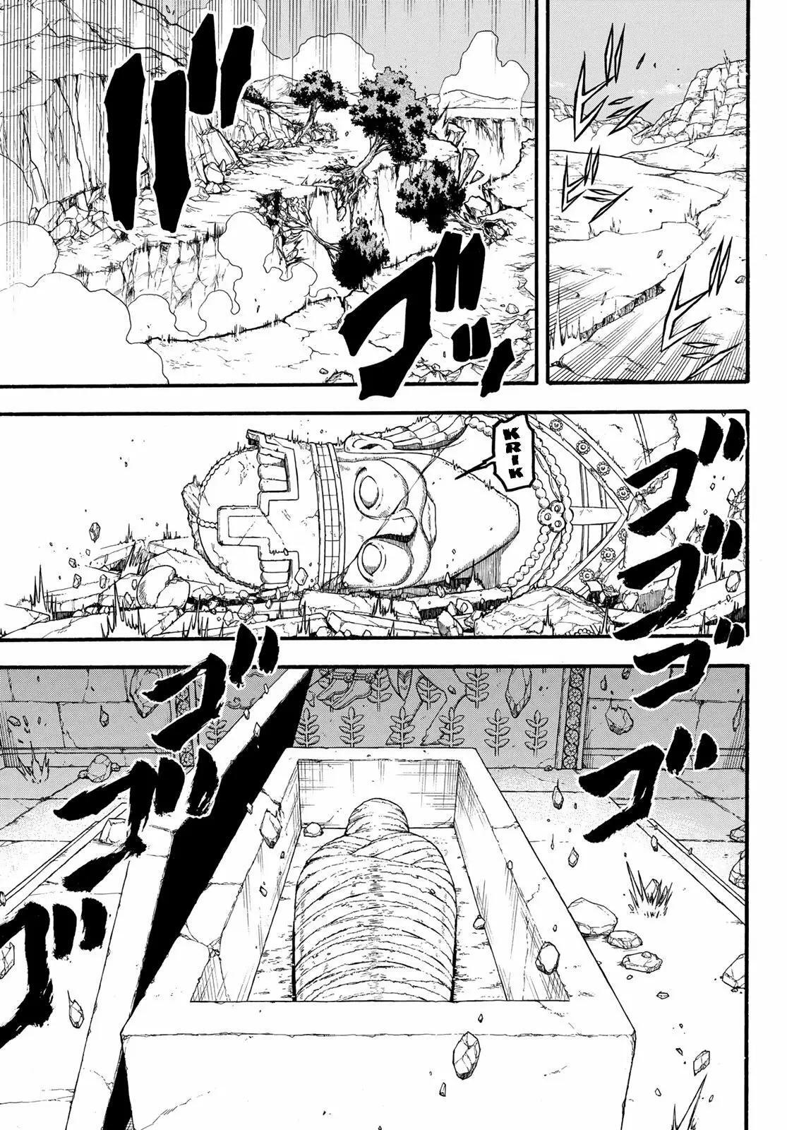 Capitulo 79 page 6