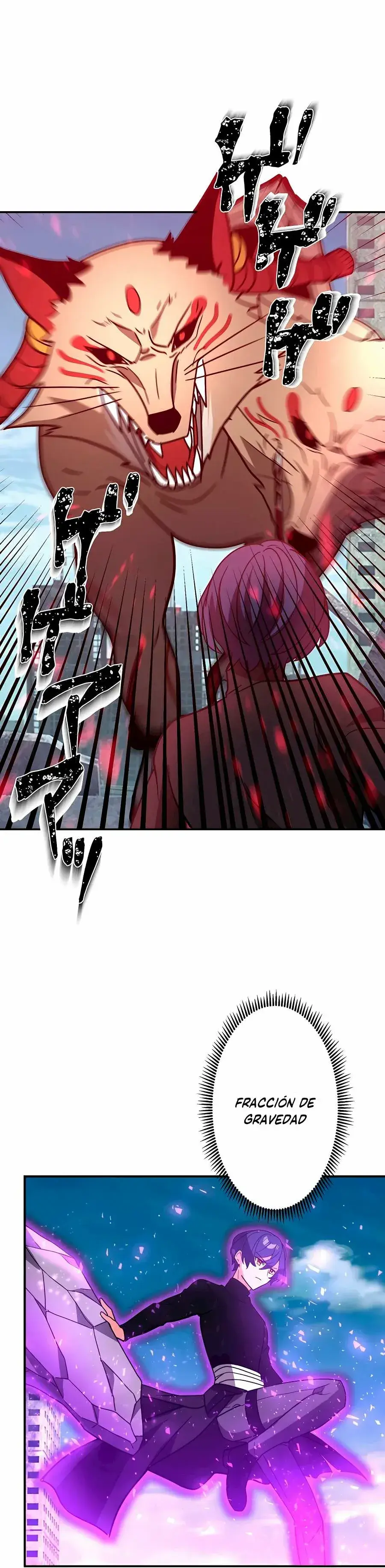 Capitulo 30 page 26