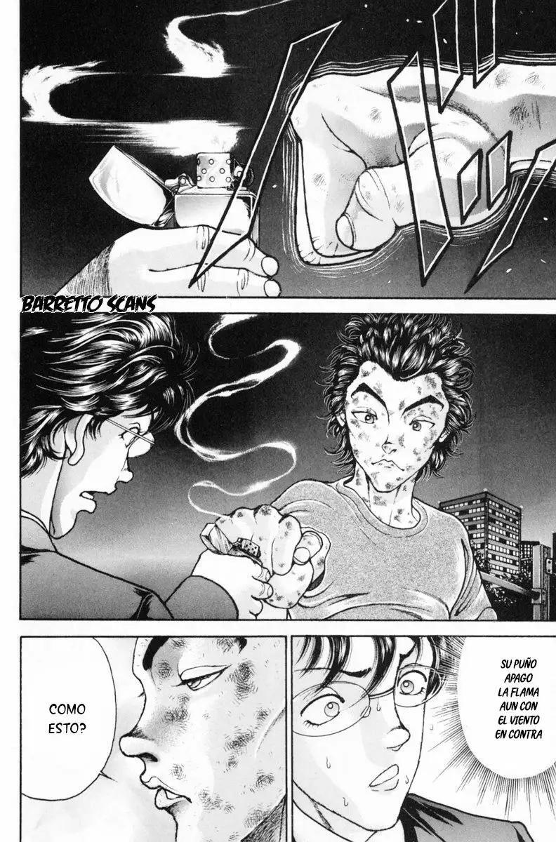 Capitulo 2 page 16
