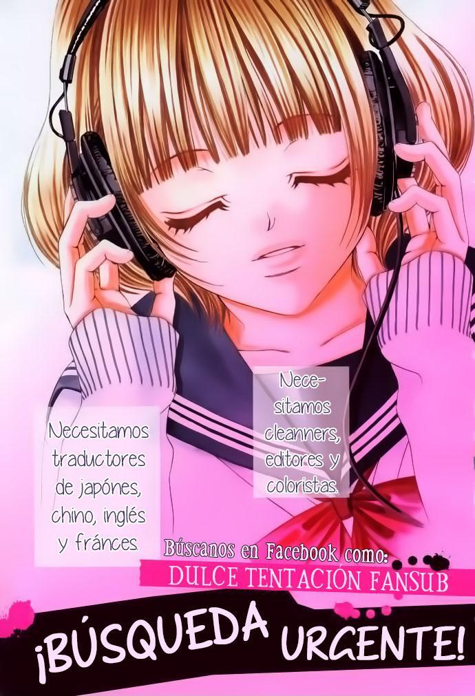 Capitulo 48 page 3