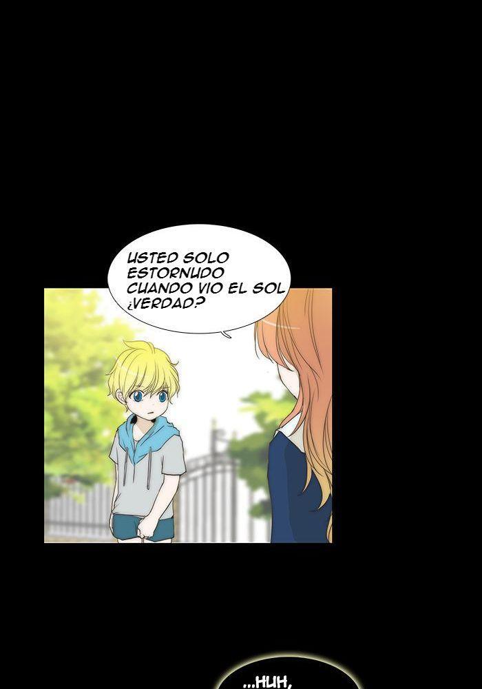 Capitulo 74 page 34