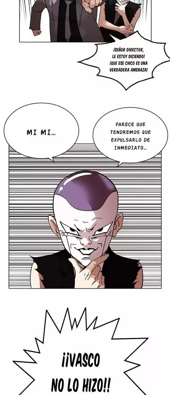 Capitulo 215 page 5