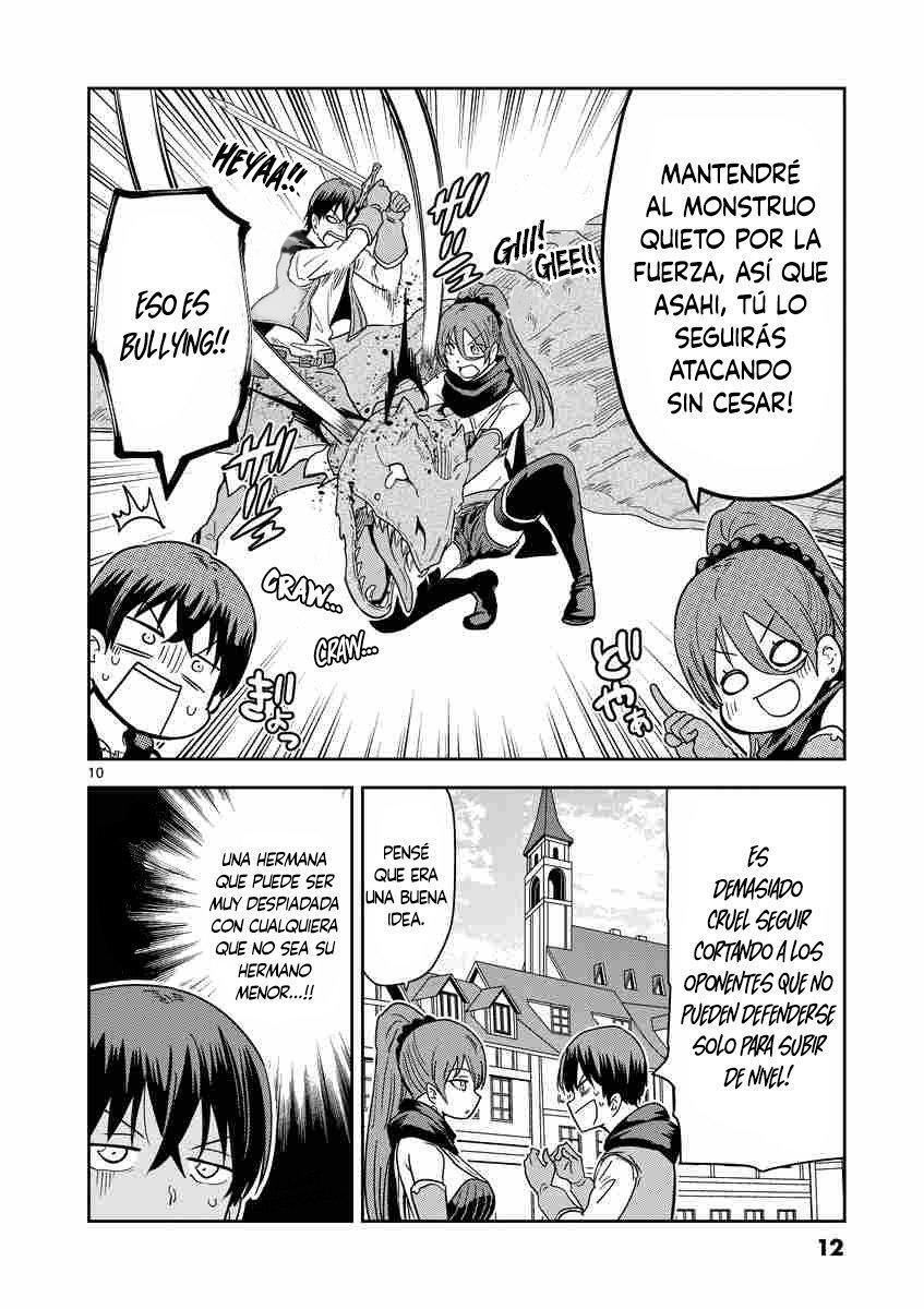 Capitulo 8 page 13