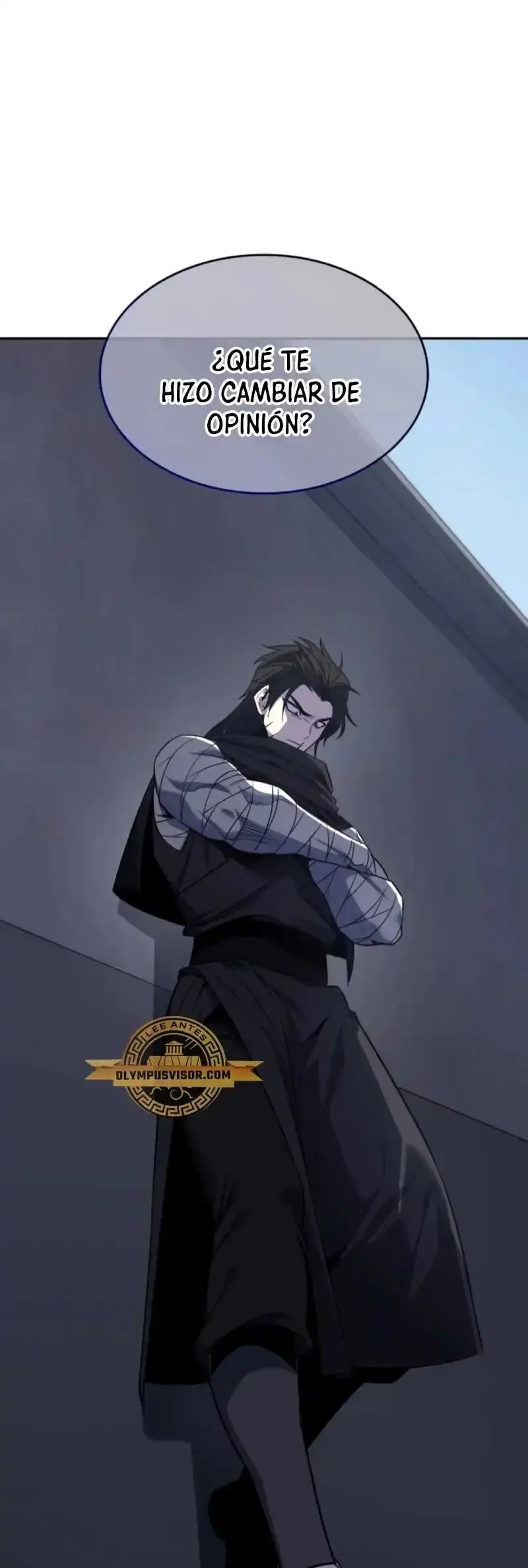 Capitulo 107 page 4