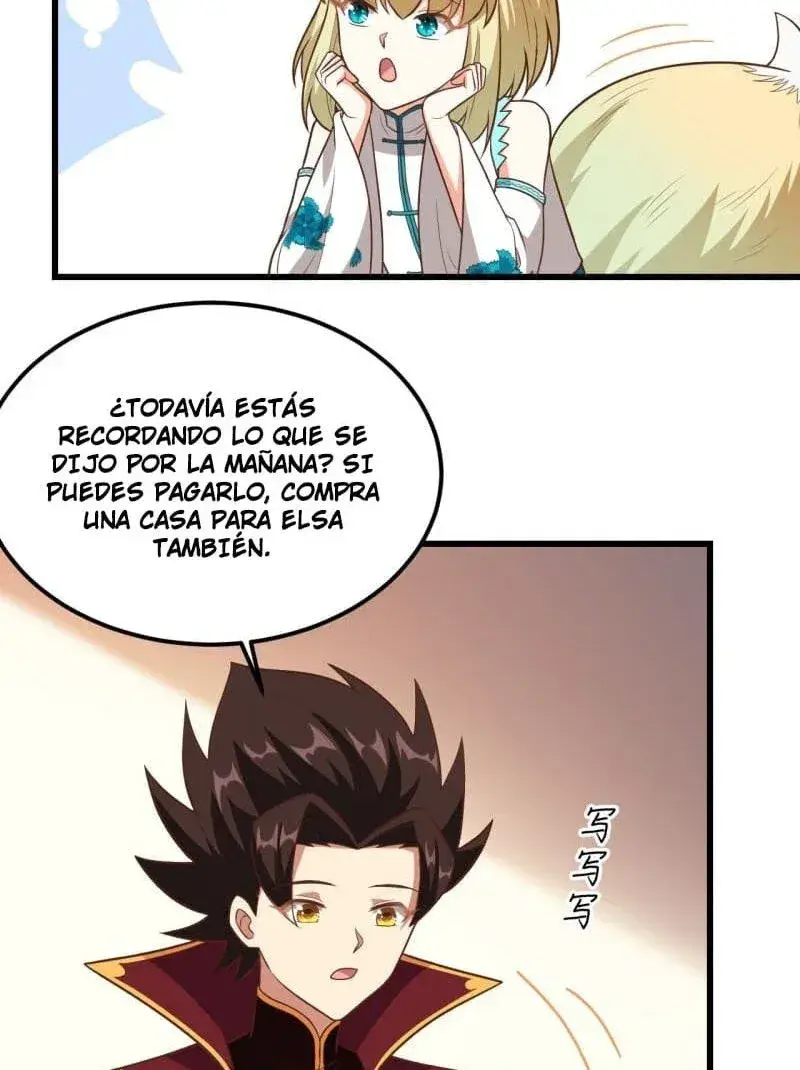 Capitulo 362 page 19