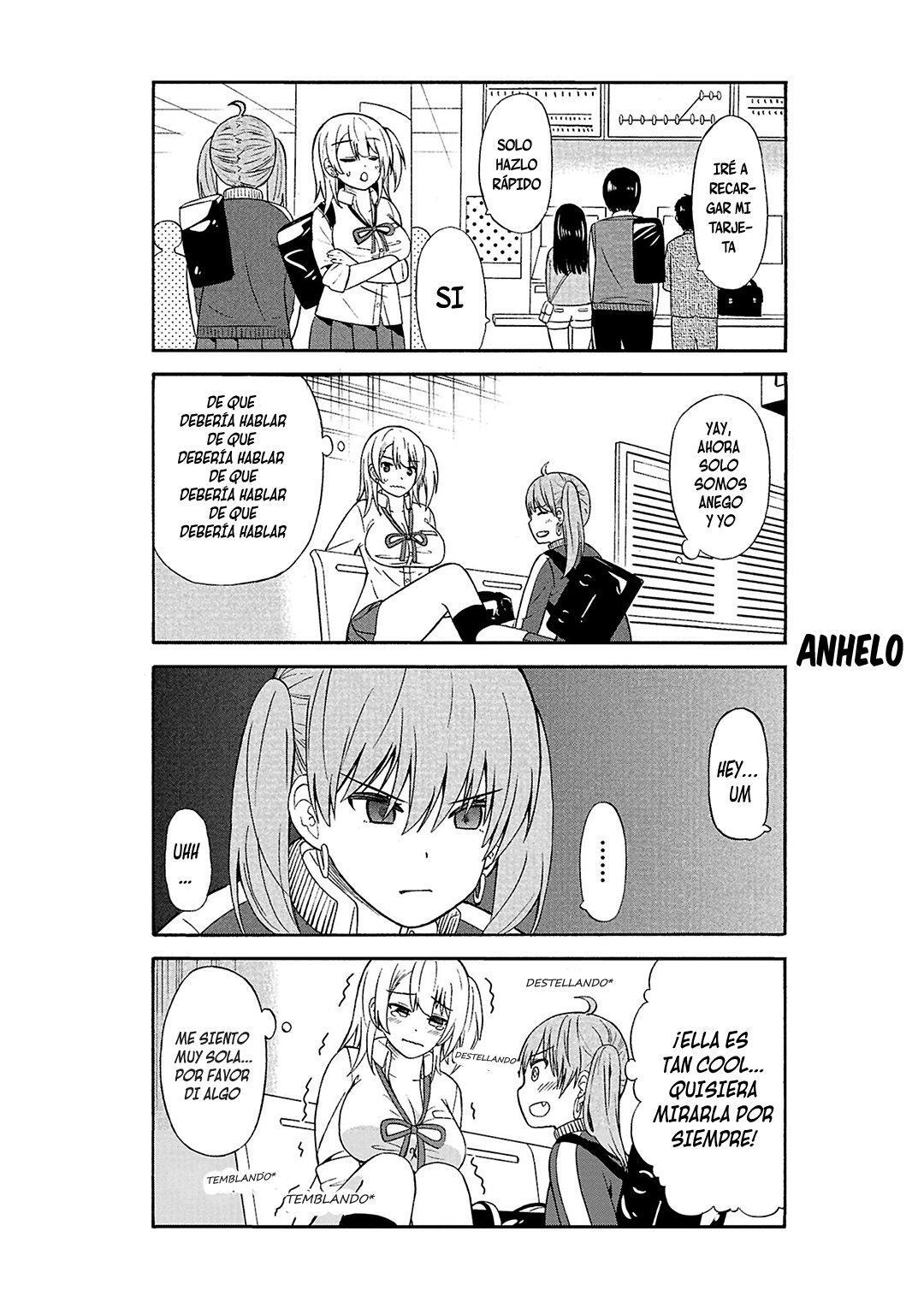 Capitulo 21 page 7
