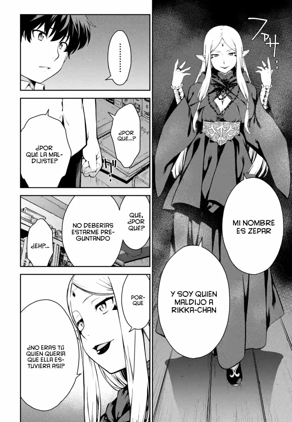 Capitulo 0 page 49