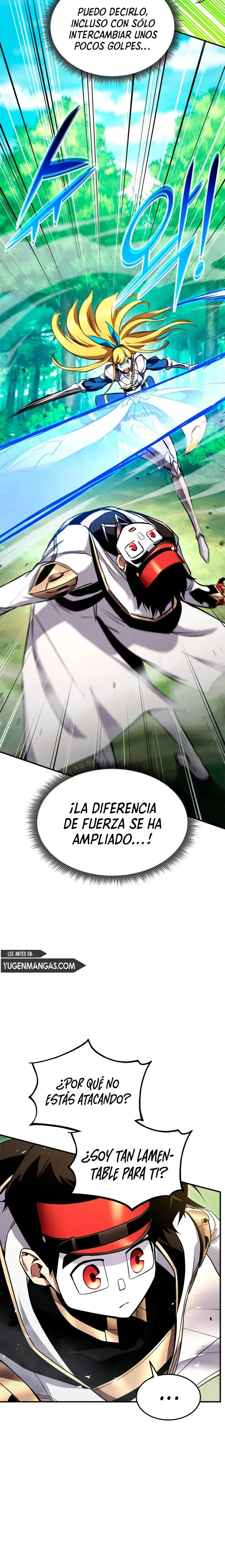Capitulo 114 page 22