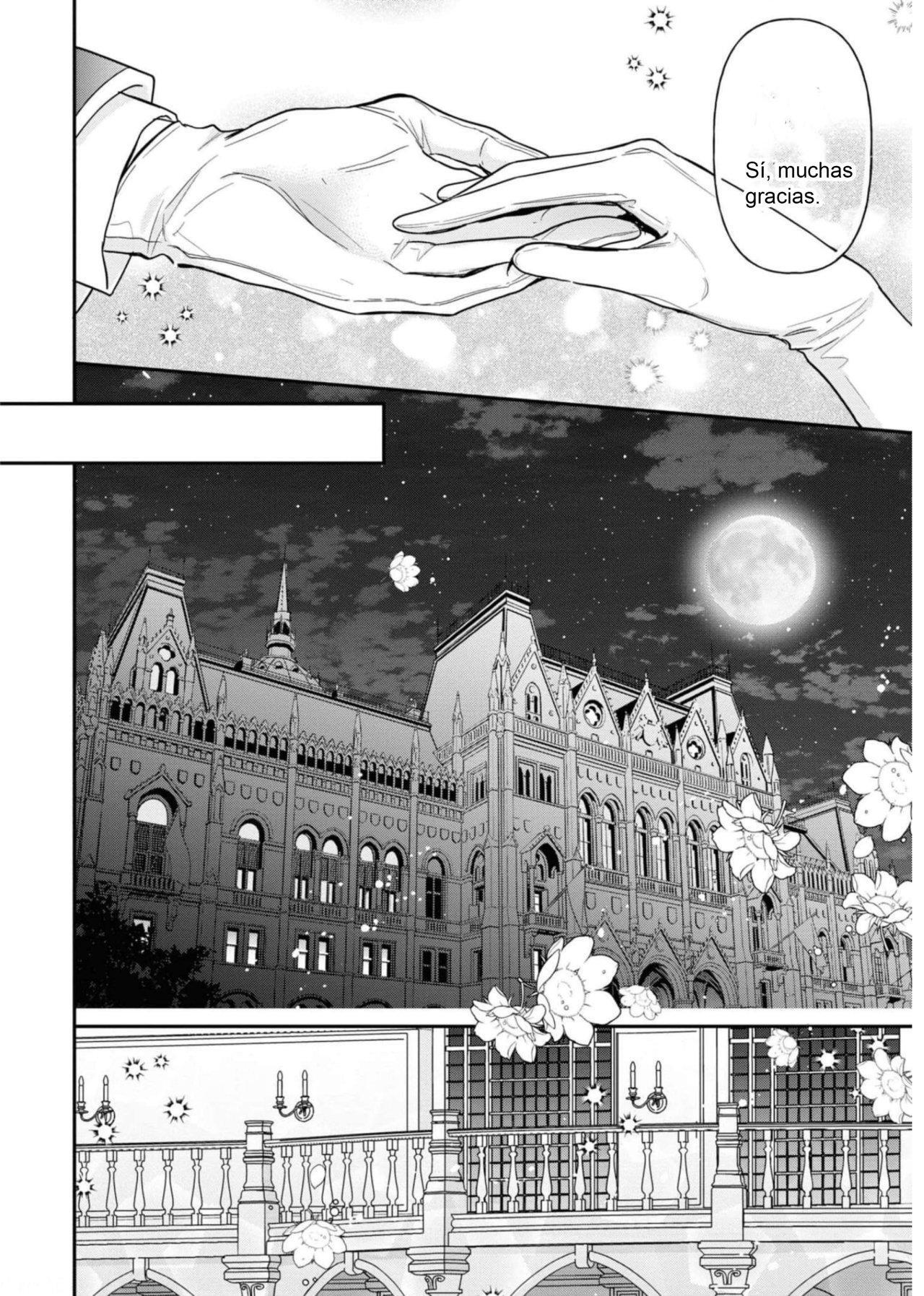 Capitulo 9 page 16