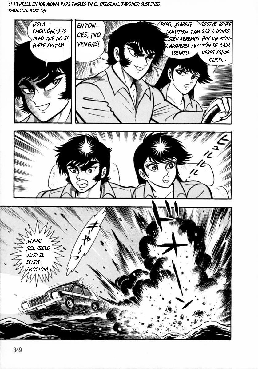 Capitulo 32 page 282