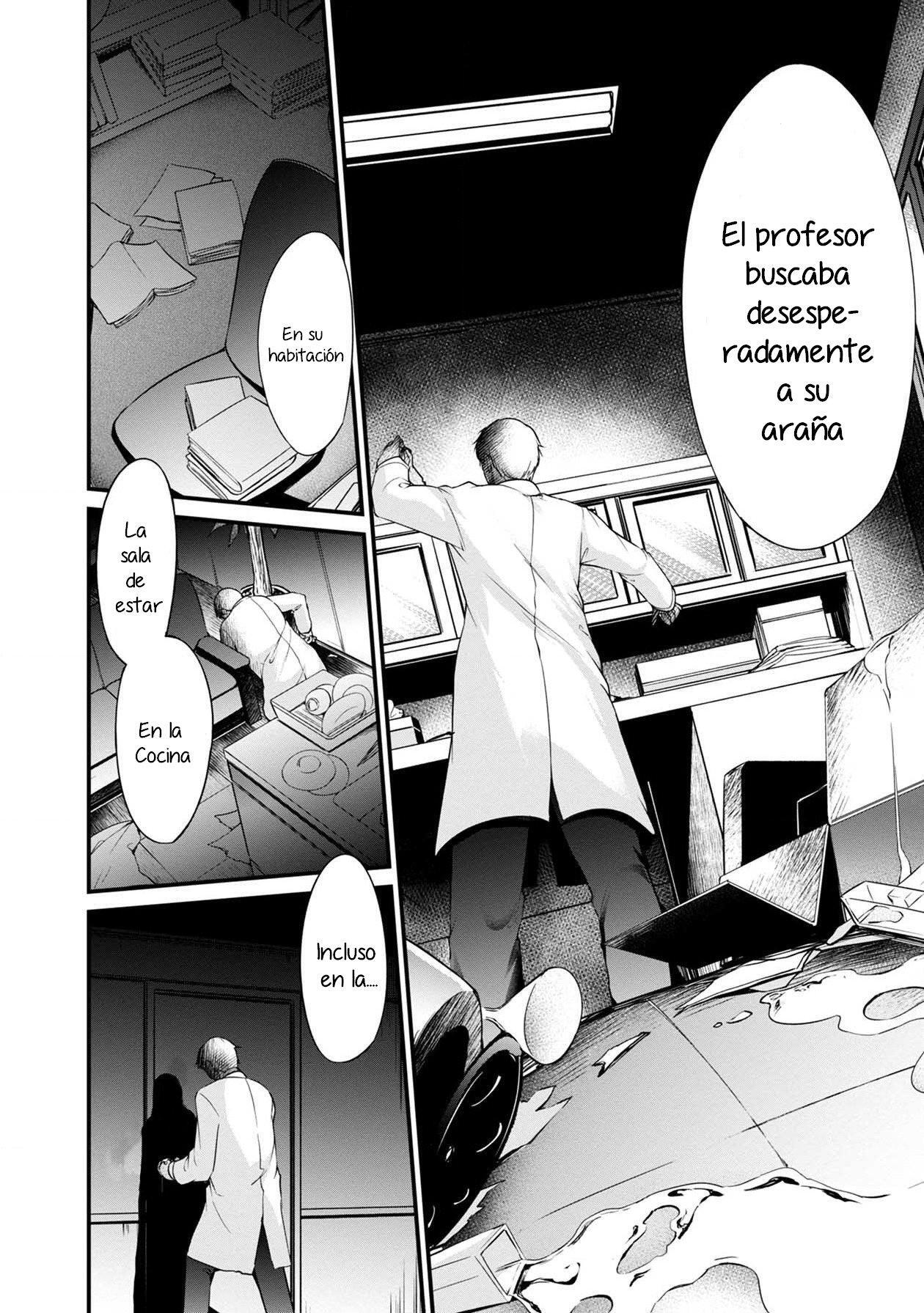 Capitulo 38 page 6