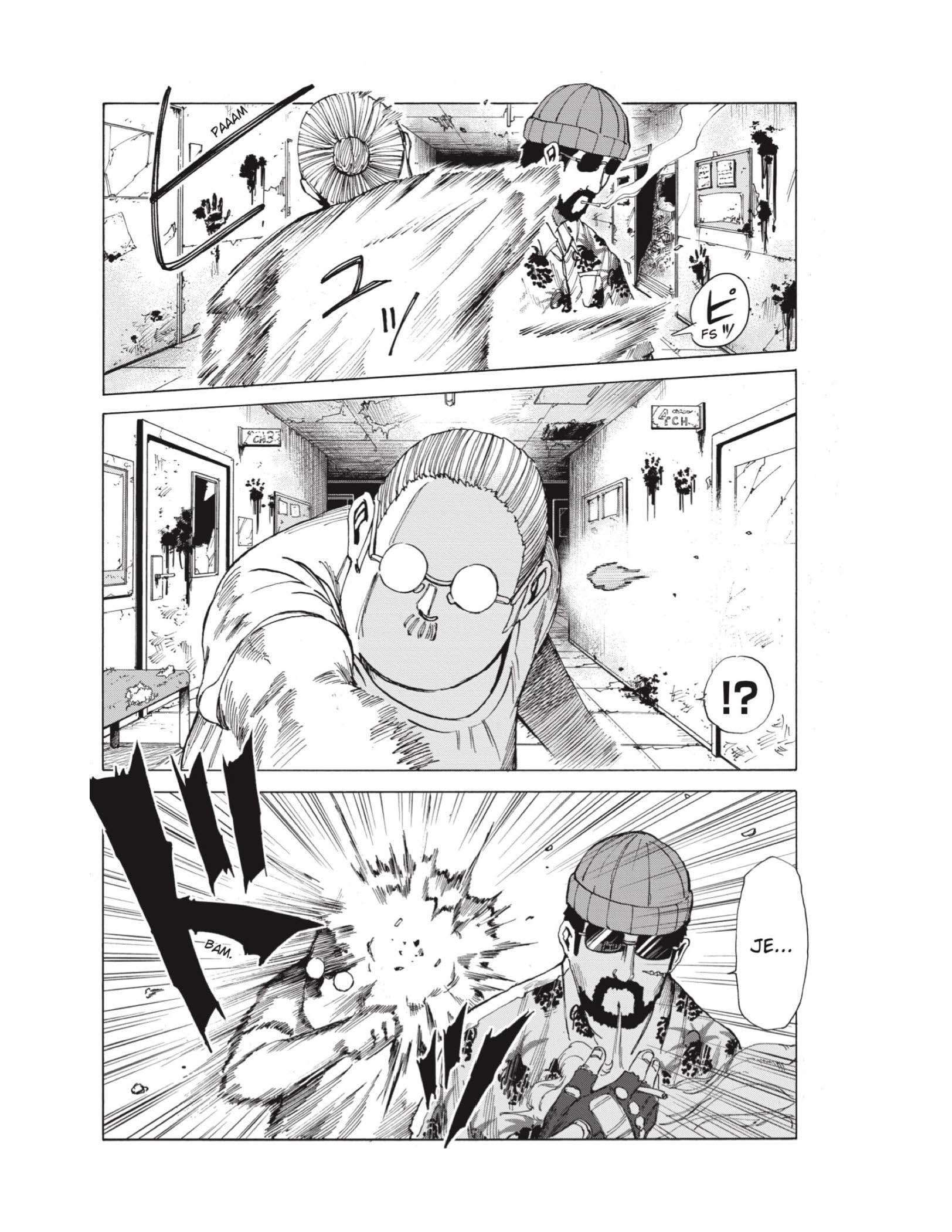 Capitulo 11 page 4