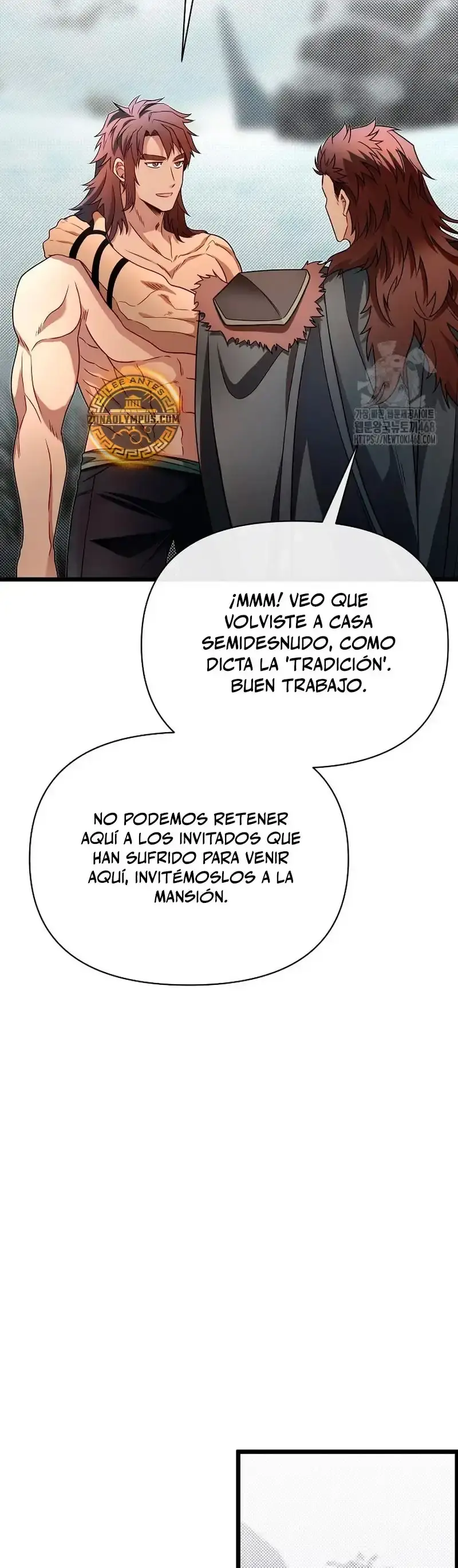 Capitulo 102 page 14
