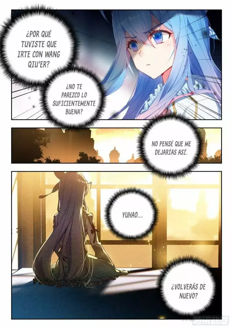 Capitulo 270 page 16