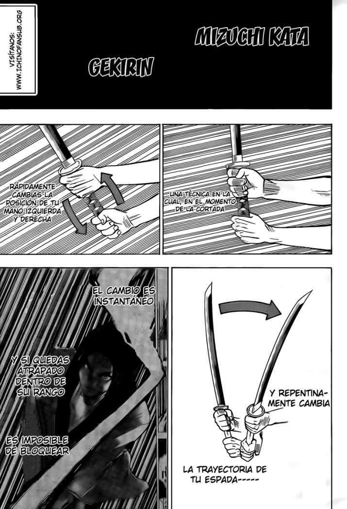 Capitulo 42 page 3