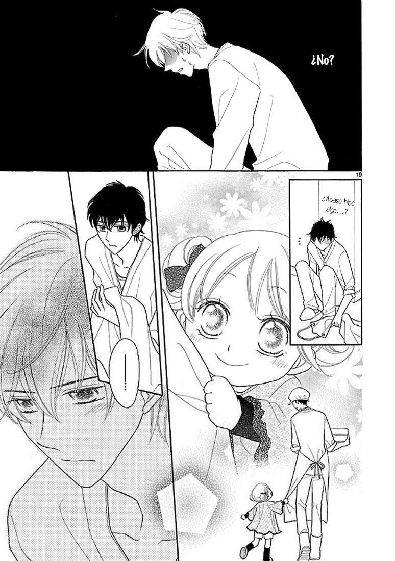 Capitulo 11 page 22