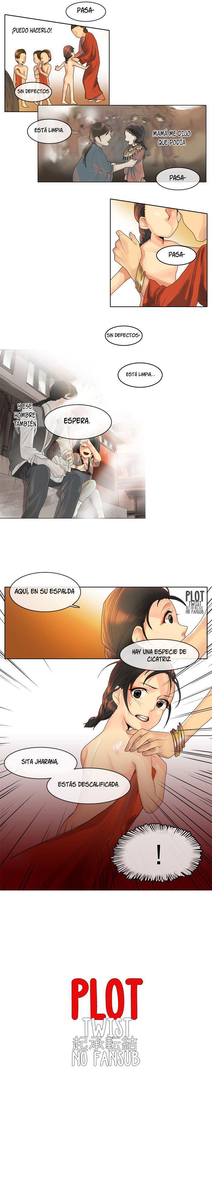 Capitulo 3 page 6