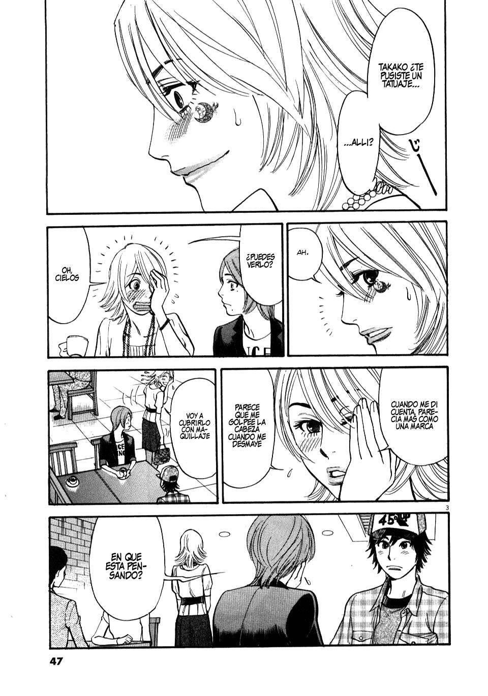 Capitulo 9.18 page 45