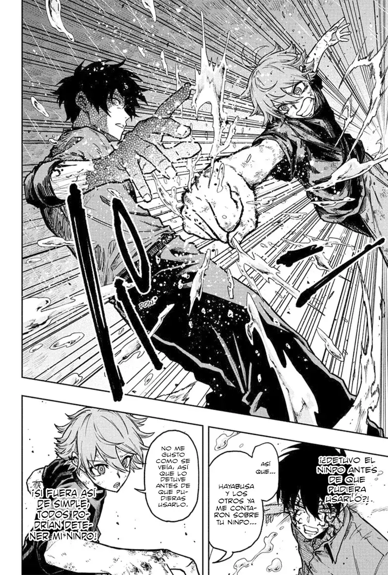 Capitulo 54 page 10