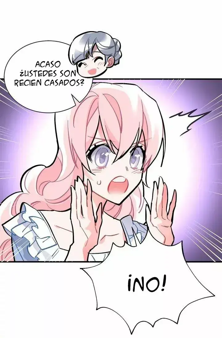 Capitulo 65 page 5