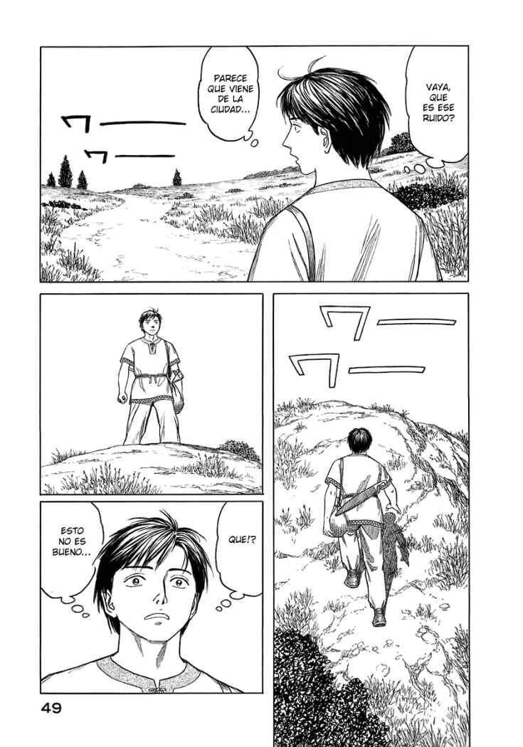 Capitulo 2 page 7