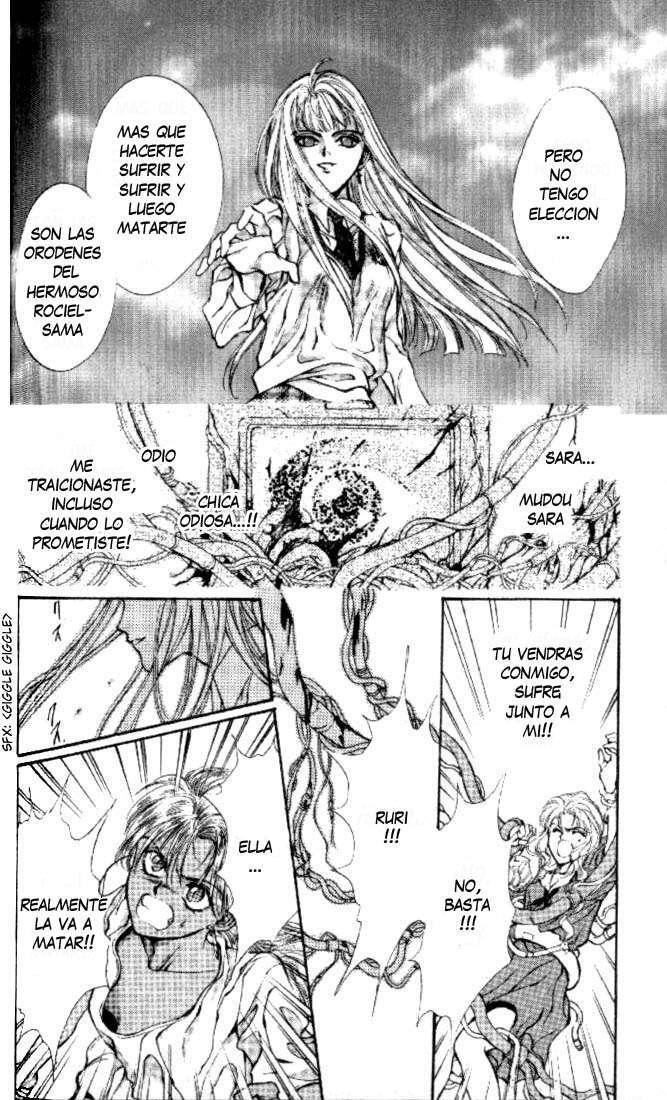 Capitulo 12 page 6