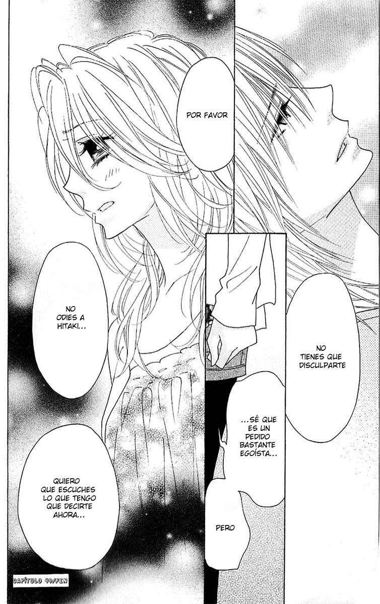 Capitulo 49 page 39