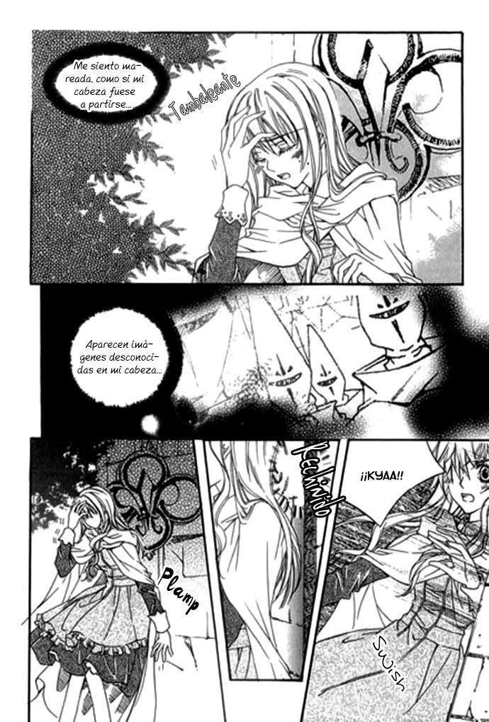Capitulo 15 page 7