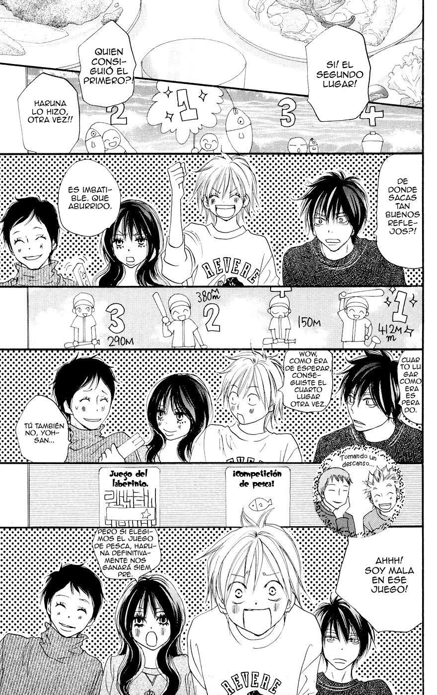 Capitulo 51 page 16