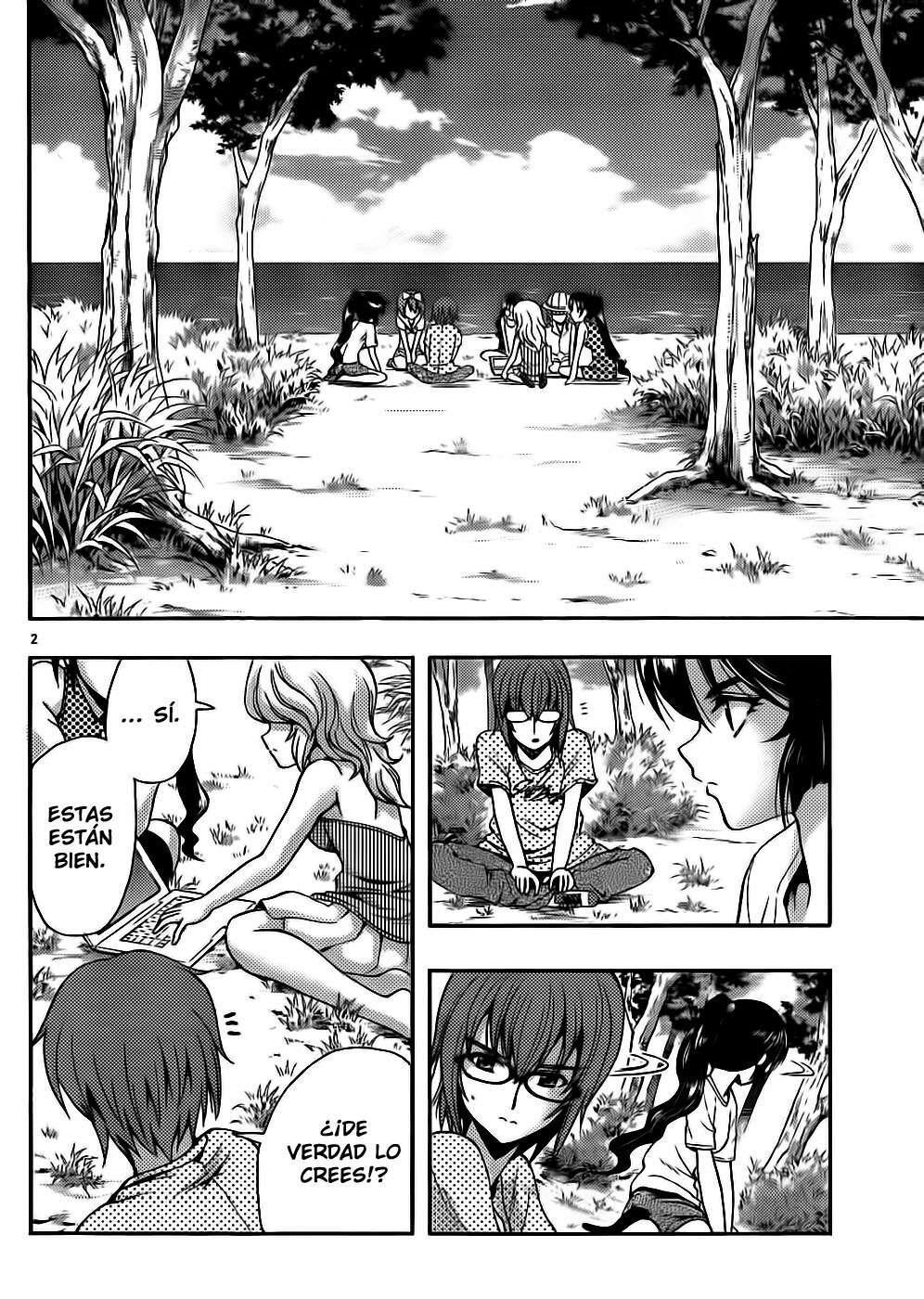 Capitulo 26 page 2