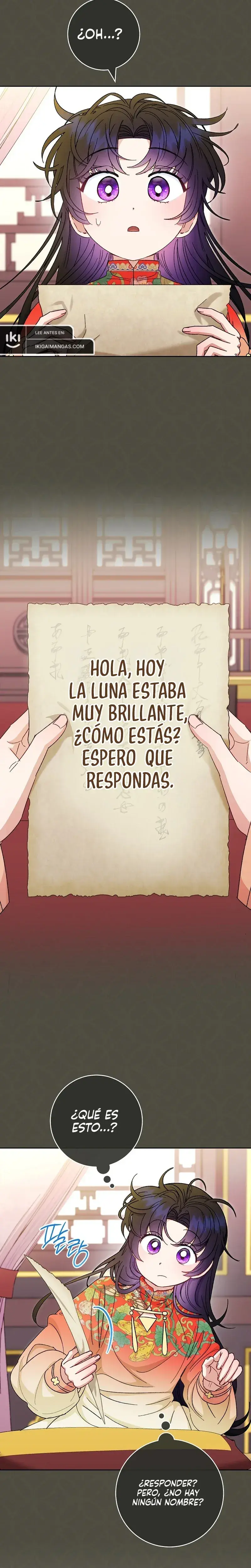 Capitulo 77 page 9