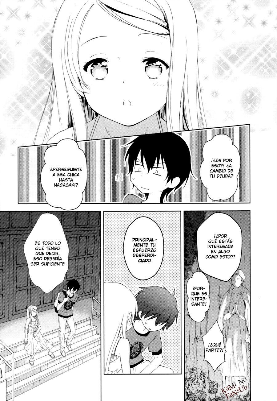 Capitulo 13 page 16
