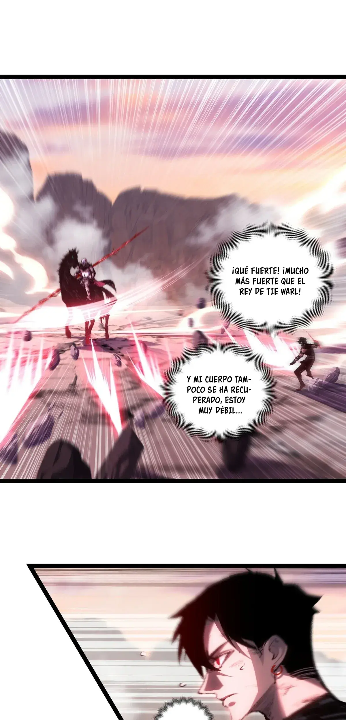 Capitulo 67 page 13