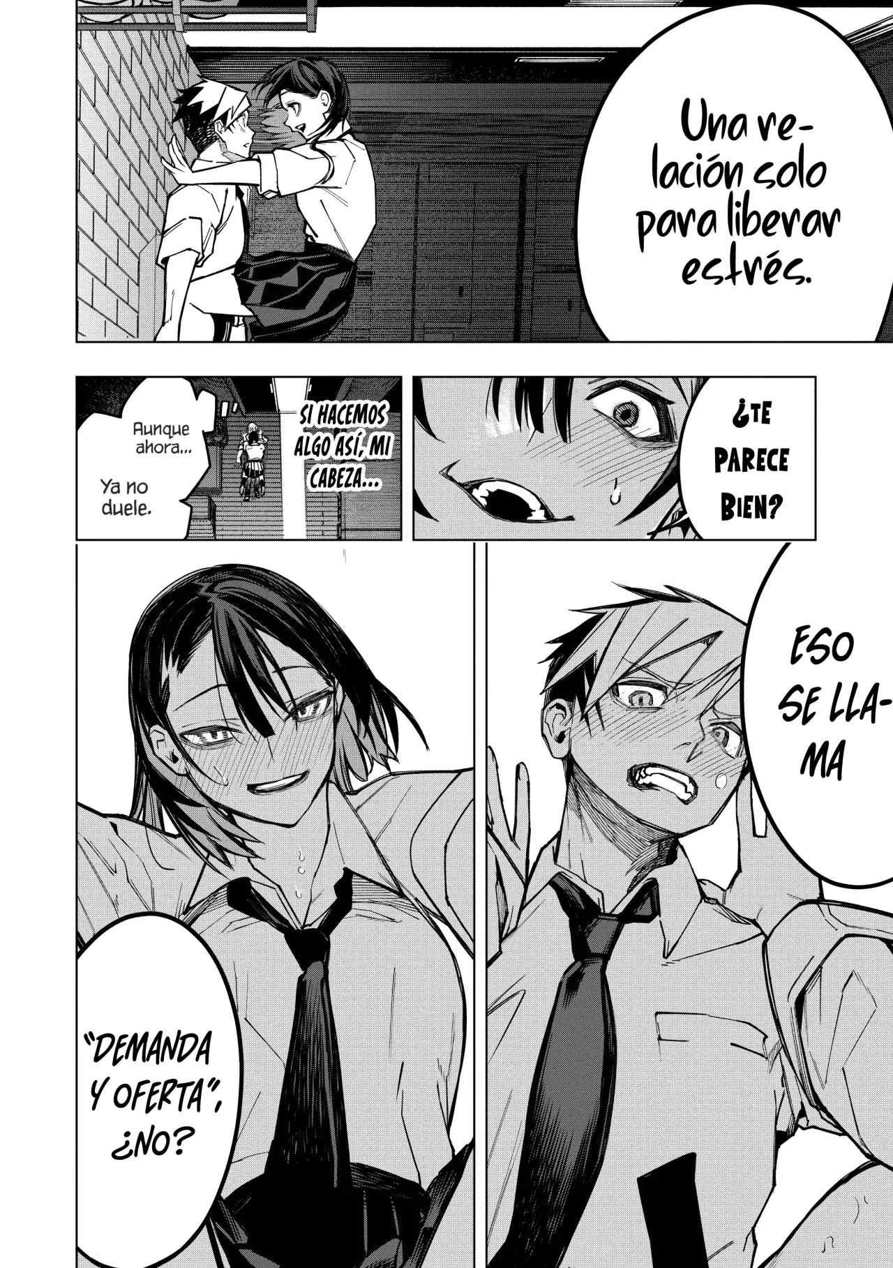 Capitulo 2 page 22