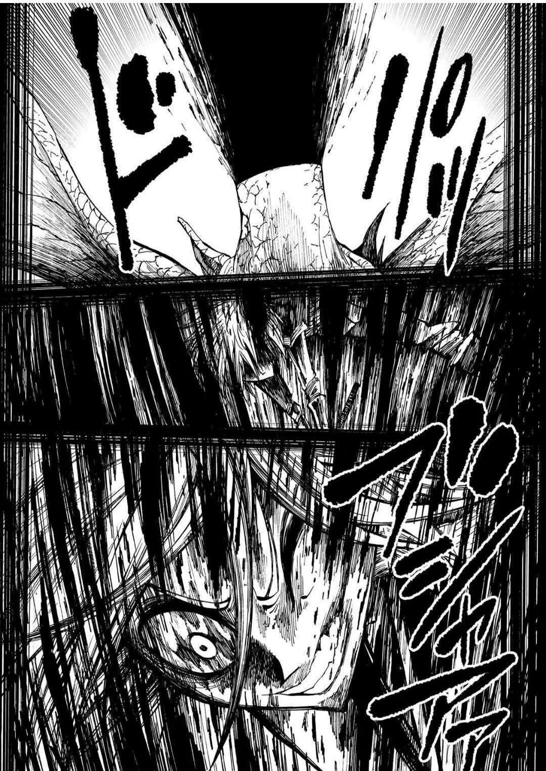 Capitulo 36 page 3