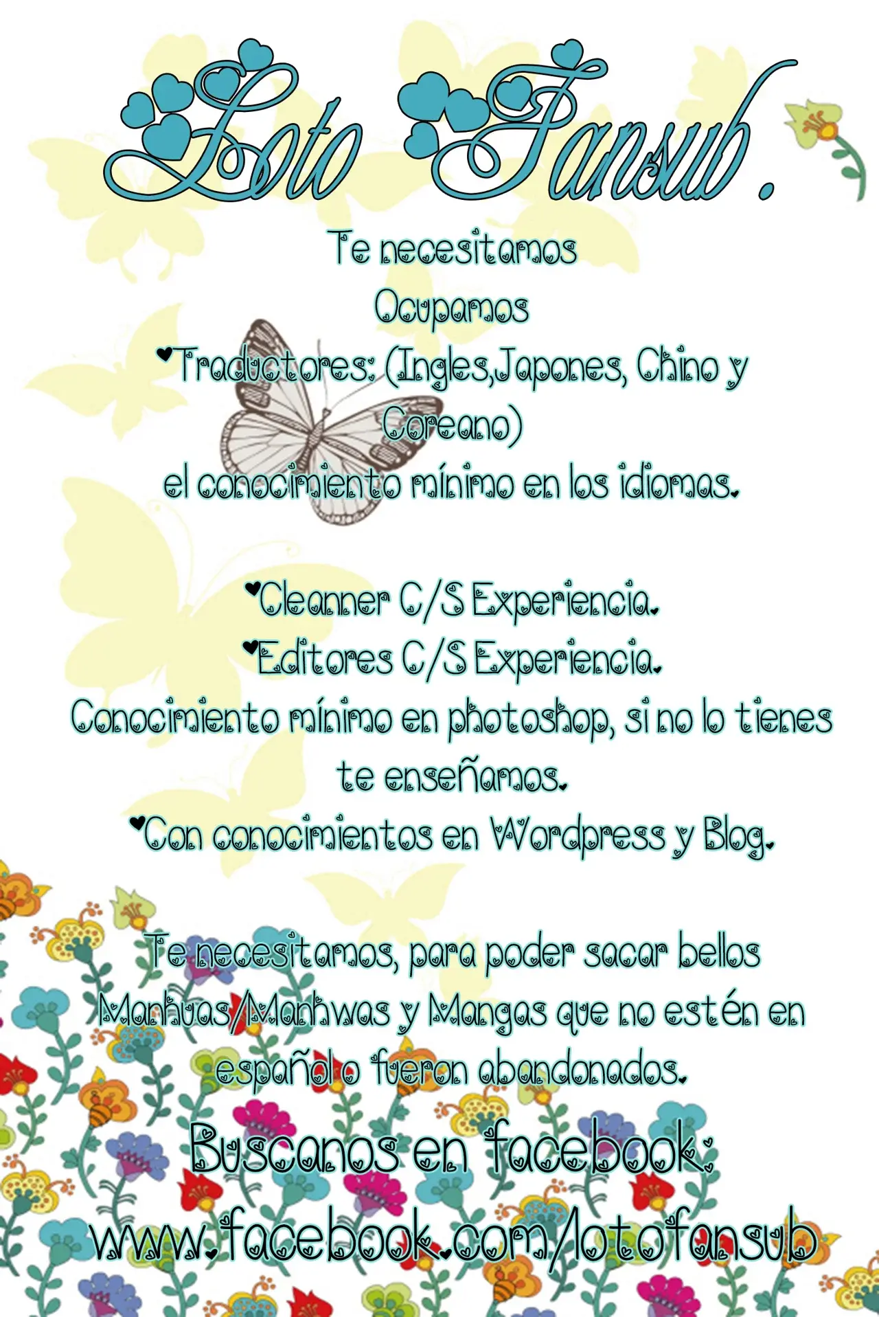 Capitulo 3 page 4