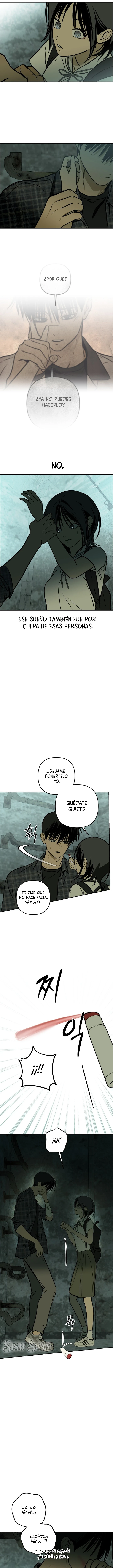 Capitulo 25 page 16