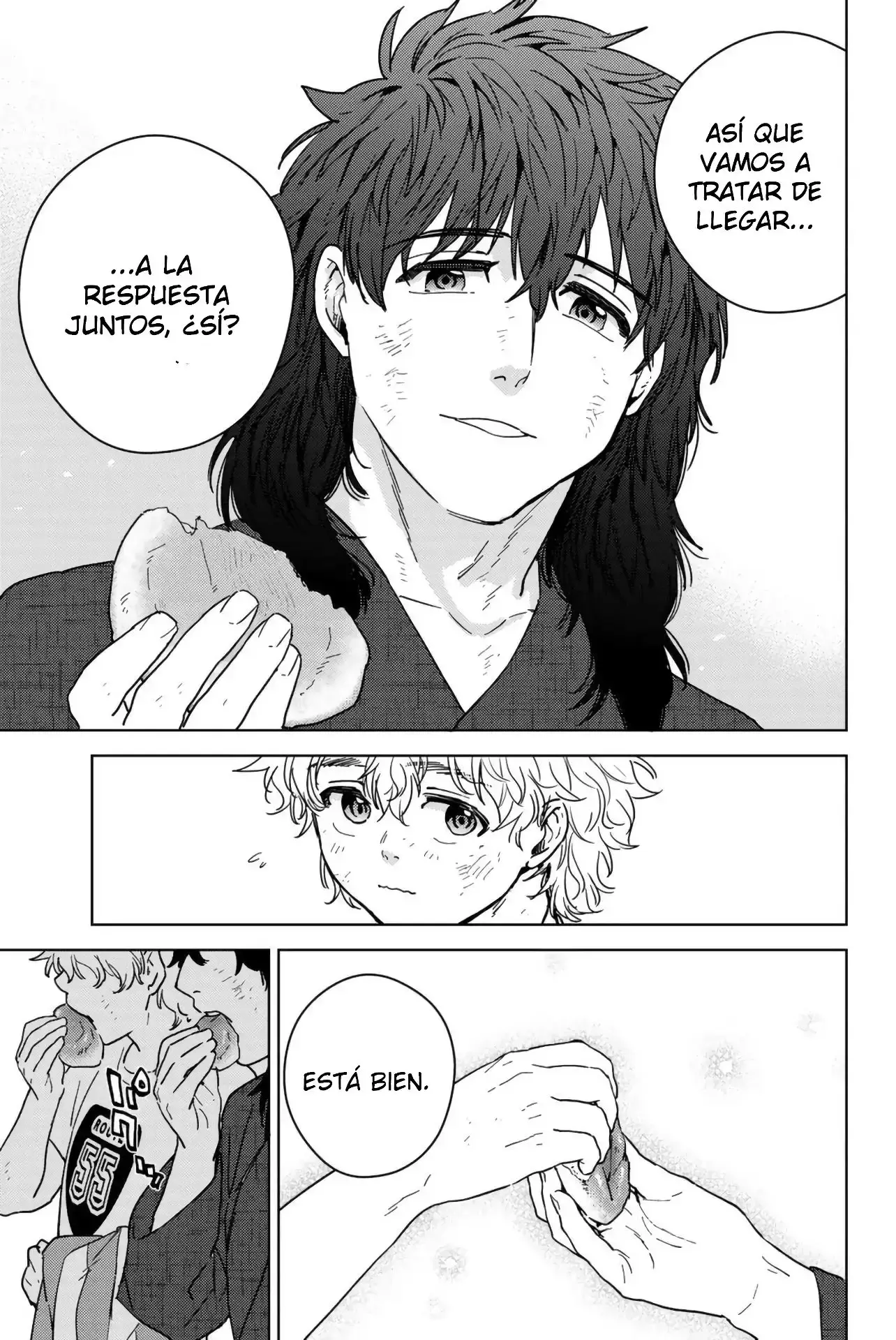 Capitulo 29 page 7